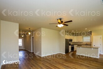 109 Alpine Meadows Ln in Lafayette, LA - Building Photo - Building Photo