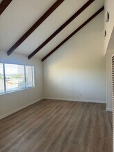 1253 W 23rd St in Los Angeles, CA - Building Photo - Building Photo