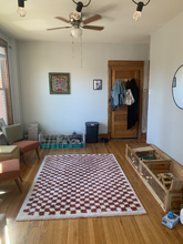 1604 W Farragut Ave in Chicago, IL - Building Photo - Building Photo