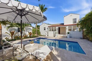 236 Greymon Dr in West Palm Beach, FL - Building Photo