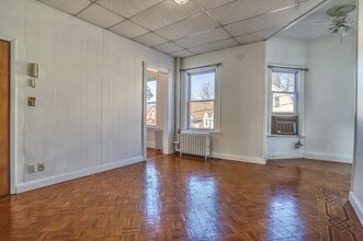 207 Jewett Ave in Jersey City, NJ - Building Photo - Building Photo