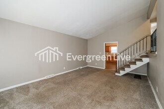 11303 Herrick Ave in Kansas City, MO - Building Photo - Building Photo