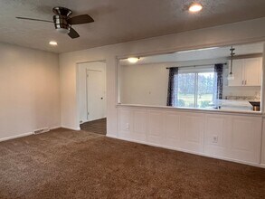 140 Park Dr in London, KY - Building Photo - Building Photo
