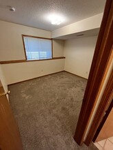 629 29th Ave NE in Menomonie, WI - Building Photo - Building Photo