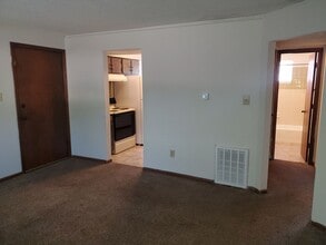 920 W Texas Ave in Columbia, MO - Building Photo - Building Photo