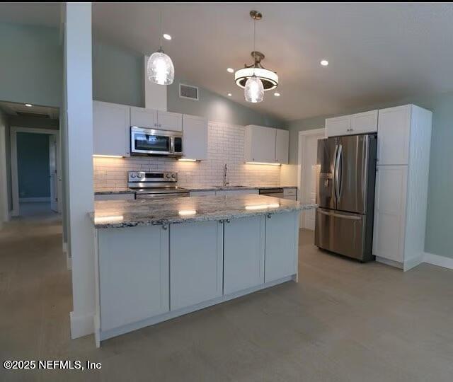 130 Southwind Cir in St. Augustine, FL - Building Photo - Building Photo