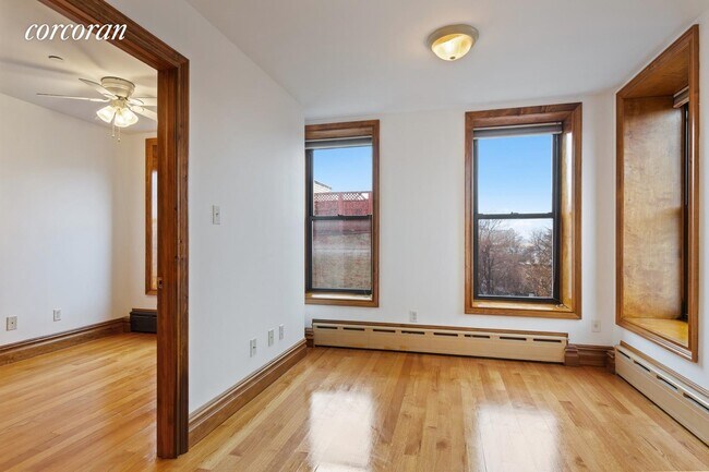 378 6th Ave in Brooklyn, NY - Building Photo - Building Photo