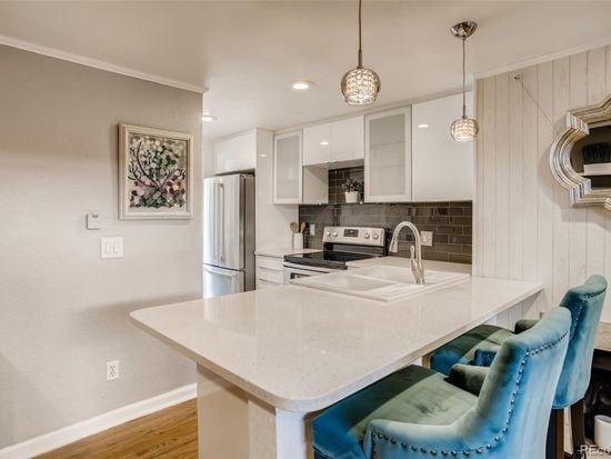property at 336 Grant St