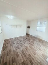 14a Yellowstone Dr in Greenville, SC - Building Photo - Building Photo