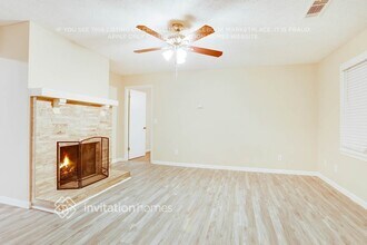 4433 Wallace Cir SW in Snellville, GA - Building Photo - Building Photo