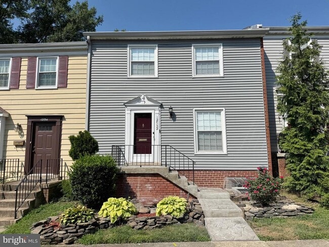 property at 12732 Lighthouse Ln