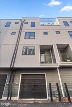 815 Perkiomen St in Philadelphia, PA - Building Photo - Building Photo