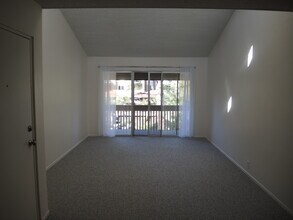 1855 Diamond St in San Diego, CA - Building Photo - Building Photo