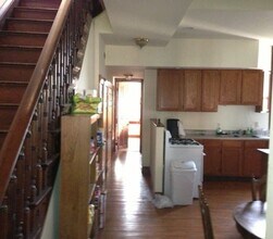 2643 Bellevue Ave in Cincinnati, OH - Building Photo - Building Photo