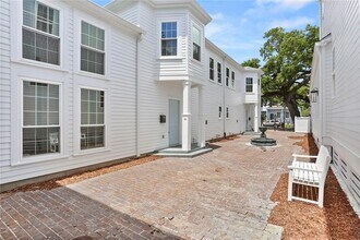 918 Foucher St, Unit 1 in New Orleans, LA - Building Photo - Building Photo