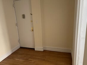 85 Convent Pl in Yonkers, NY - Building Photo - Building Photo