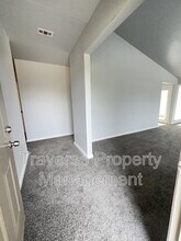 5217 Aberdean Trail in Grand Prairie, TX - Building Photo - Building Photo