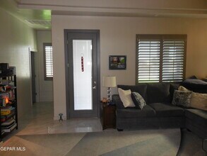 14549 Tierra Oviedo Ave in El Paso, TX - Building Photo - Building Photo