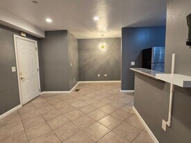 4427 S Centinela Ave, Unit B in Los Angeles, CA - Building Photo