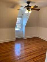 19 W Stewart Ave, Unit ThirdFloor in Lansdowne, PA - Building Photo - Building Photo