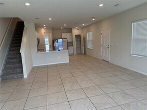 1786 Delightful Dr in Davenport, FL - Building Photo - Building Photo