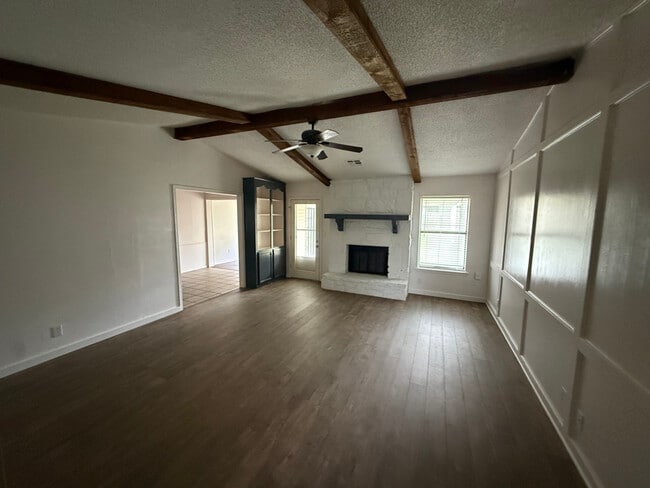 2819 W 113th St in Jenks, OK - Building Photo - Building Photo