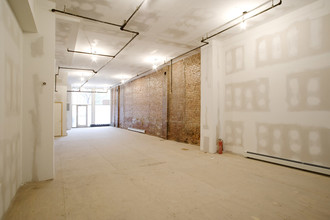 11 Lispenard St in New York, NY - Building Photo - Building Photo