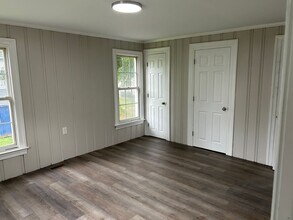 709 E Devonshire St in Winston-Salem, NC - Building Photo - Building Photo