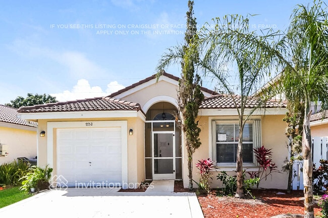 property at 7752 Springfield Lake Dr