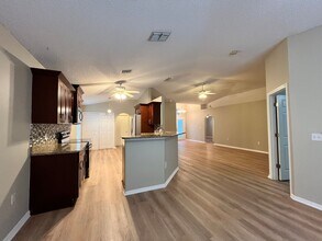 4185 Grand Meadows Blvd in Melbourne, FL - Building Photo - Building Photo
