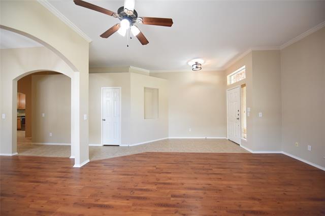 2650 Nova Park Ct in Rockwall, TX - Building Photo - Building Photo