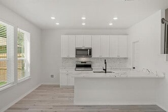 4507 Bradshaw St in Dallas, TX - Building Photo - Building Photo