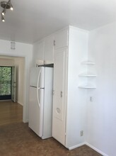 1247 19th St, Unit C in Santa Monica, CA - Foto de edificio - Building Photo