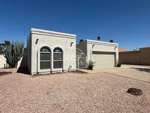 9732 E Minnesota Ave in Sun Lakes, AZ - Building Photo - Building Photo