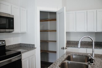 4523 N Froli St in Wichita, KS - Building Photo - Building Photo