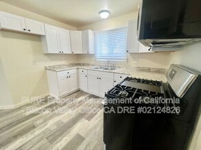 29 North Dr in Freedom, CA - Building Photo - Building Photo