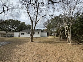 4406 39th St in Zachary, LA - Building Photo - Building Photo