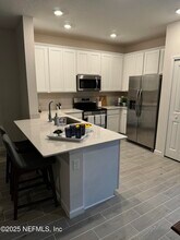 4302 Leeward Breeze Lp in Middleburg, FL - Building Photo - Building Photo