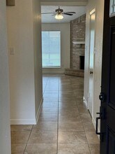 5811 Heather St in League City, TX - Building Photo - Building Photo