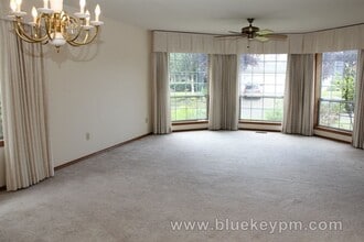 1510 SE Solomon Loop in Vancouver, WA - Building Photo - Building Photo