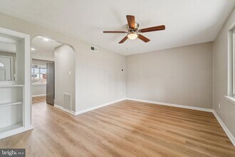 7926 Bank St in Baltimore, MD - Building Photo - Building Photo