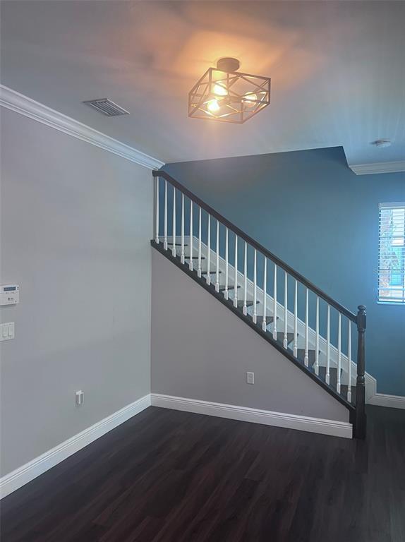 5915 Printery St in Tampa, FL - Building Photo - Building Photo