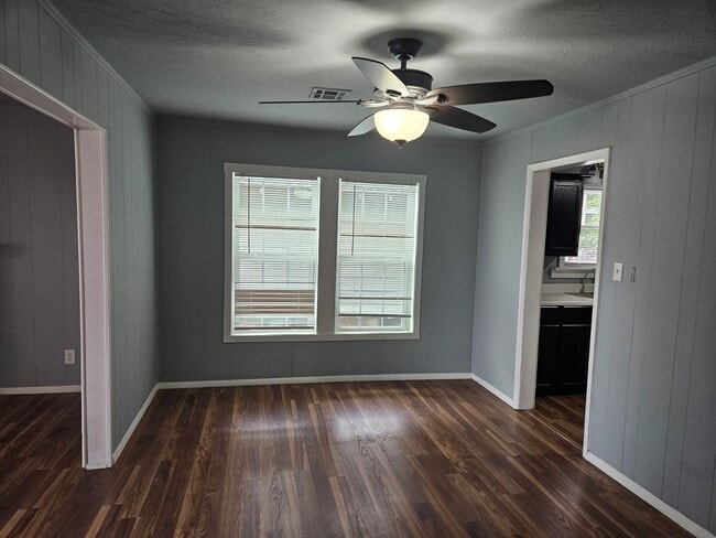 209 NW Arlington Ave in Lawton, OK - Building Photo - Building Photo