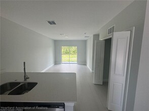5522 Cortez Blvd in Sebring, FL - Building Photo - Building Photo
