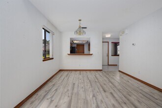 2263 Deerwood Dr in New Smyrna Beach, FL - Building Photo - Building Photo