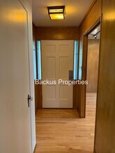 599 Colton St in Monterey, CA - Building Photo - Building Photo