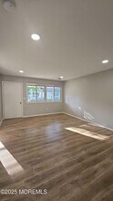 1700 NJ-37 in Toms River, NJ - Building Photo - Building Photo