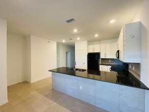 15 Crabtree Ct in Palm Coast, FL - Building Photo - Building Photo