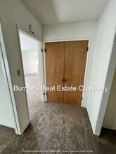 277 N Dos Caminos Ave in Ventura, CA - Building Photo - Building Photo