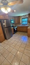 47 N Beacon St in Waterbury, CT - Building Photo - Building Photo